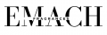 EMACH fragrances