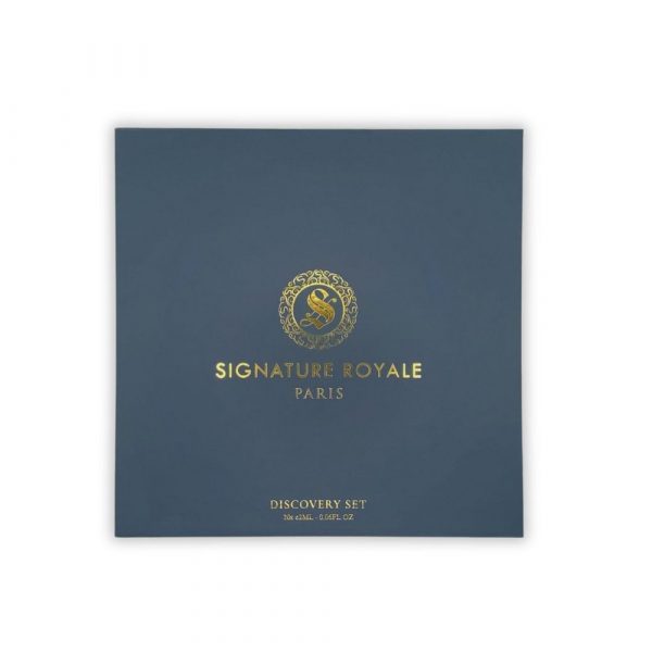 Discovery Set – Image 2