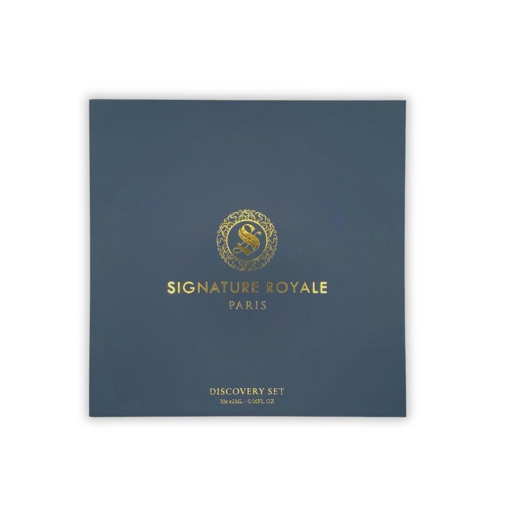 Discovery Set – Image 2